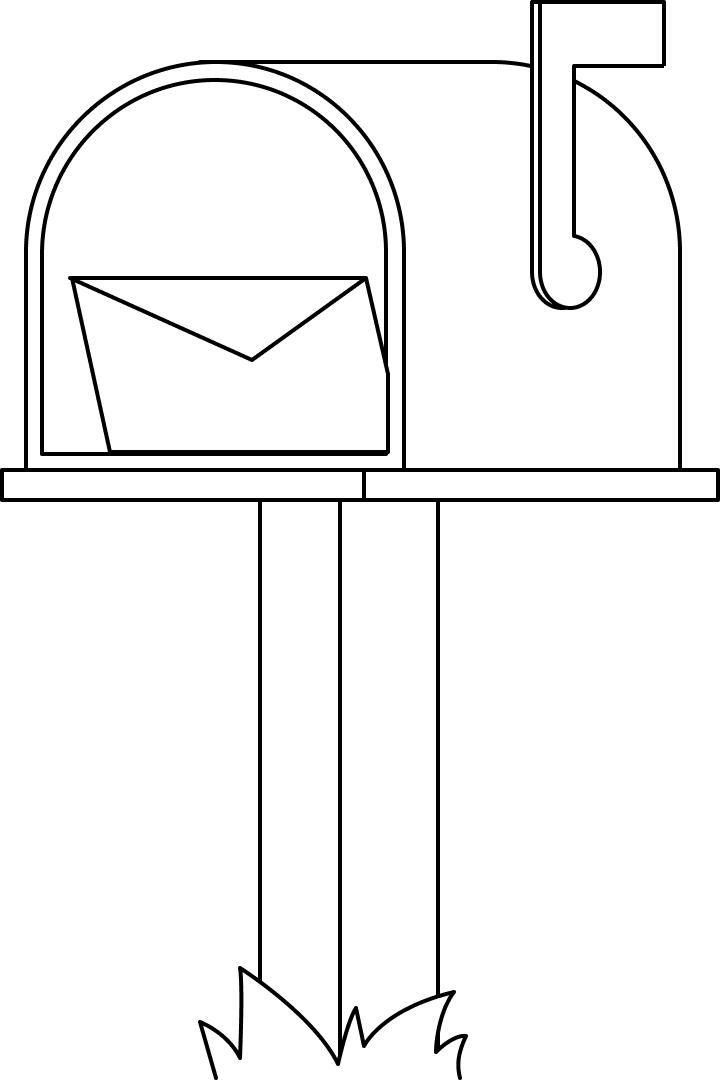 virtual-courses-illustration-24@2x